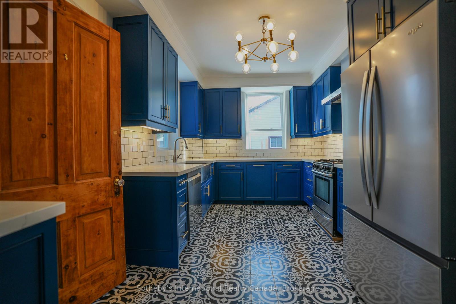 197 Peel Street, Collingwood, Ontario  L9Y 3V9 - Photo 21 - S12727188