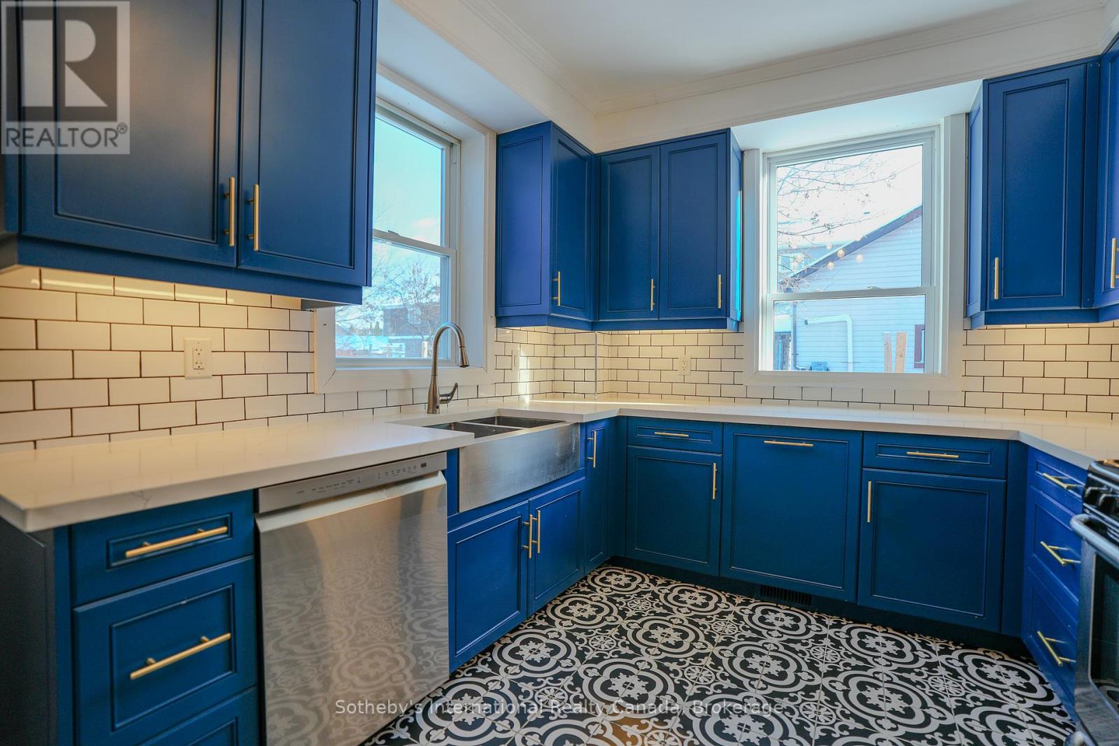 197 Peel Street, Collingwood, Ontario  L9Y 3V9 - Photo 22 - S12727188