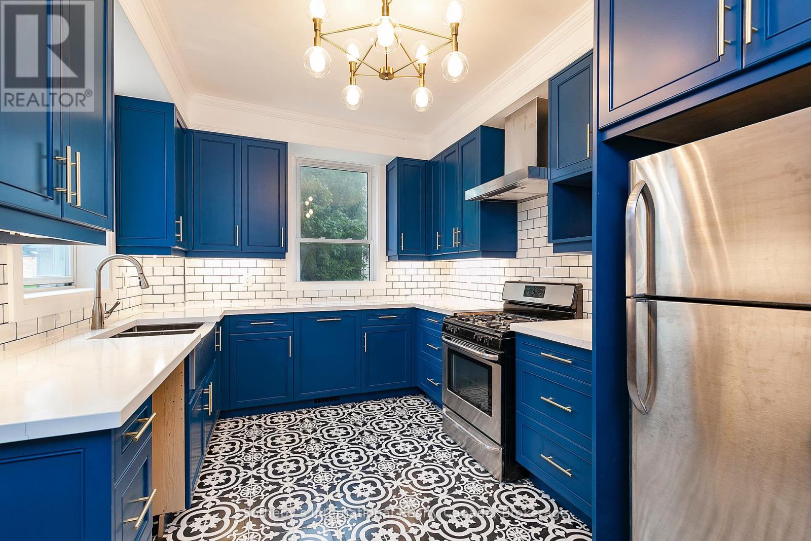 197 Peel Street, Collingwood, Ontario  L9Y 3V9 - Photo 23 - S12727188