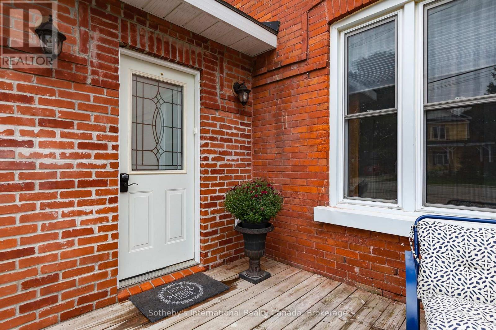 197 Peel Street, Collingwood, Ontario  L9Y 3V9 - Photo 24 - S12727188