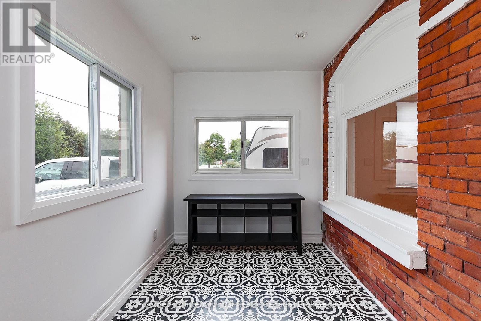 197 Peel Street, Collingwood, Ontario  L9Y 3V9 - Photo 3 - S12727188