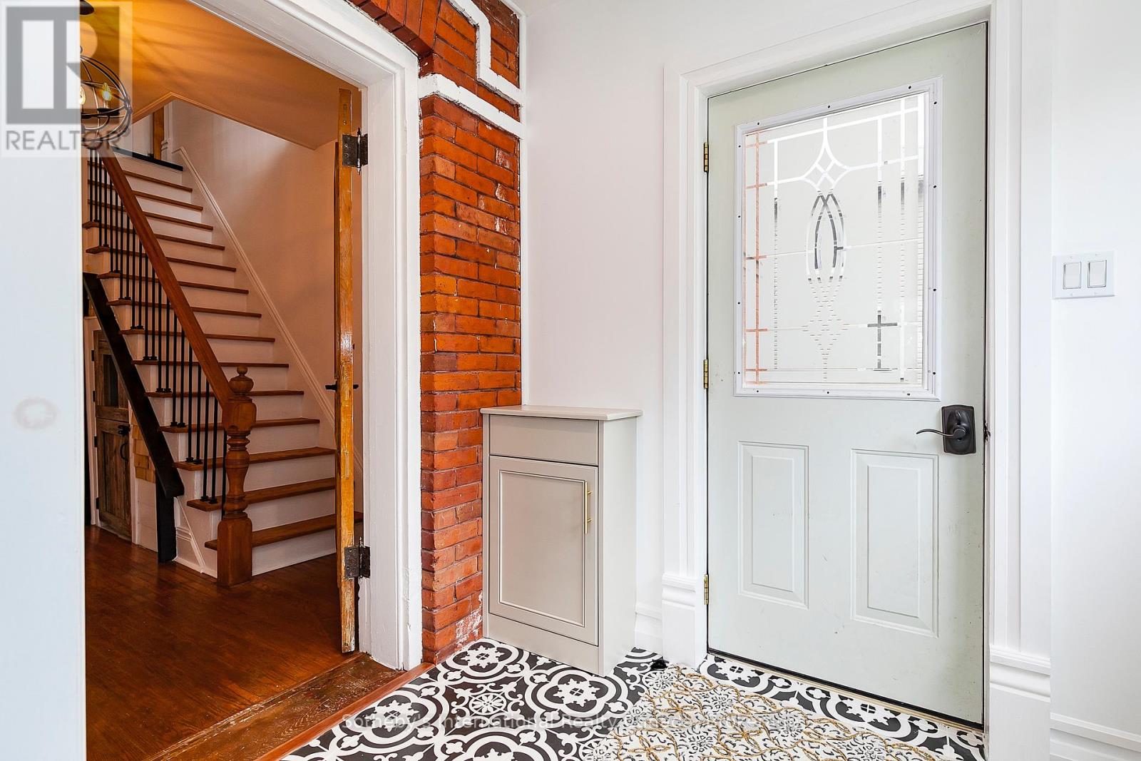 197 Peel Street, Collingwood, Ontario  L9Y 3V9 - Photo 5 - S12727188