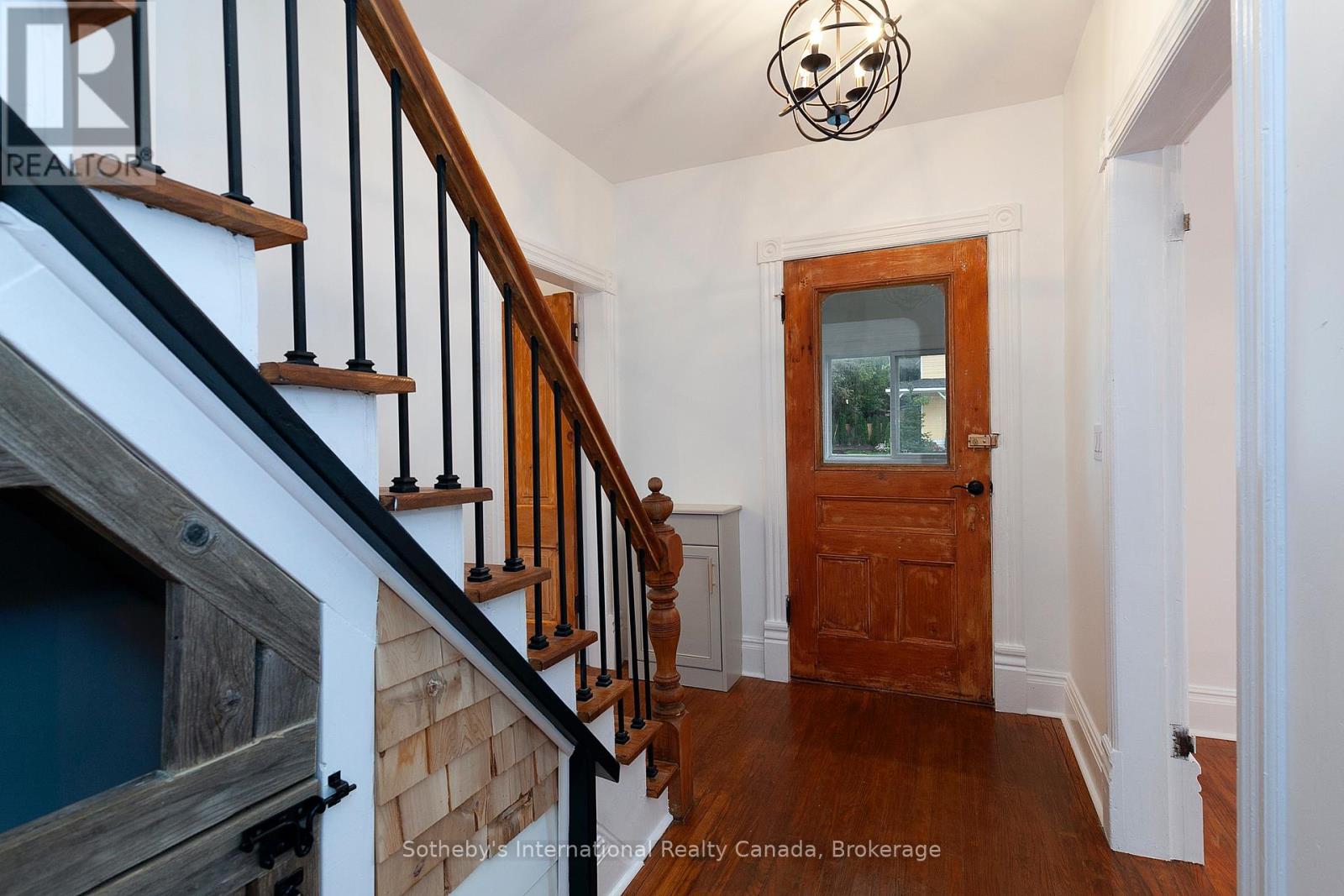 197 Peel Street, Collingwood, Ontario  L9Y 3V9 - Photo 6 - S12727188