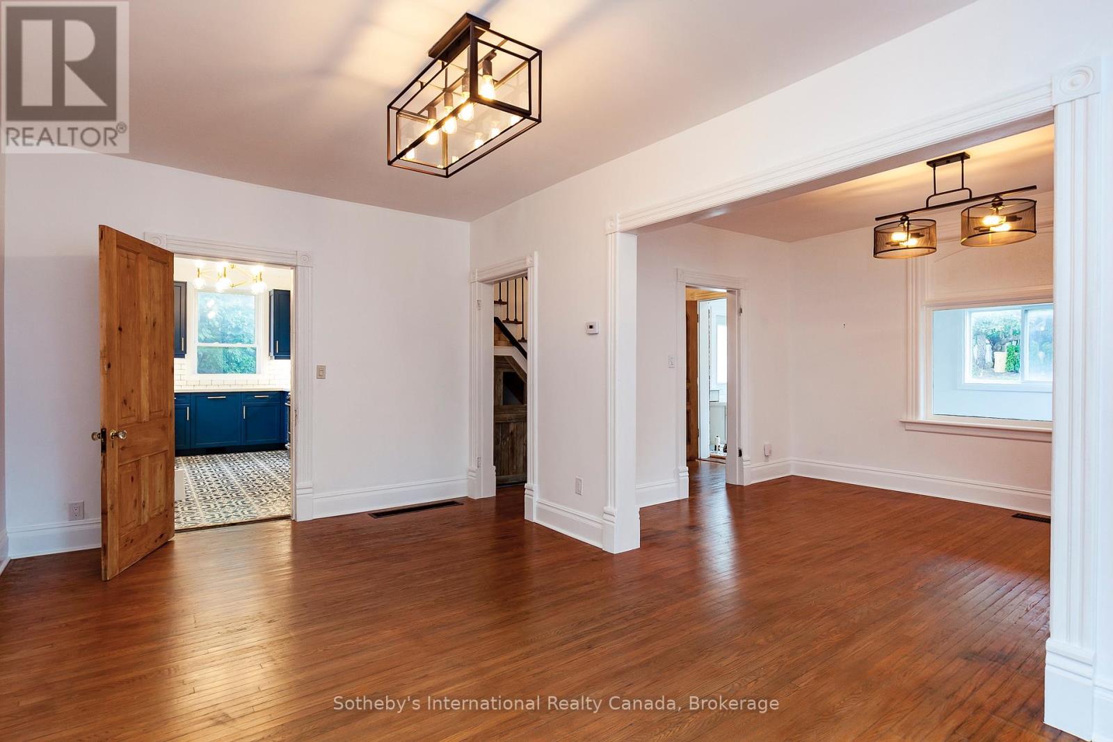 197 Peel Street, Collingwood, Ontario  L9Y 3V9 - Photo 8 - S12727188