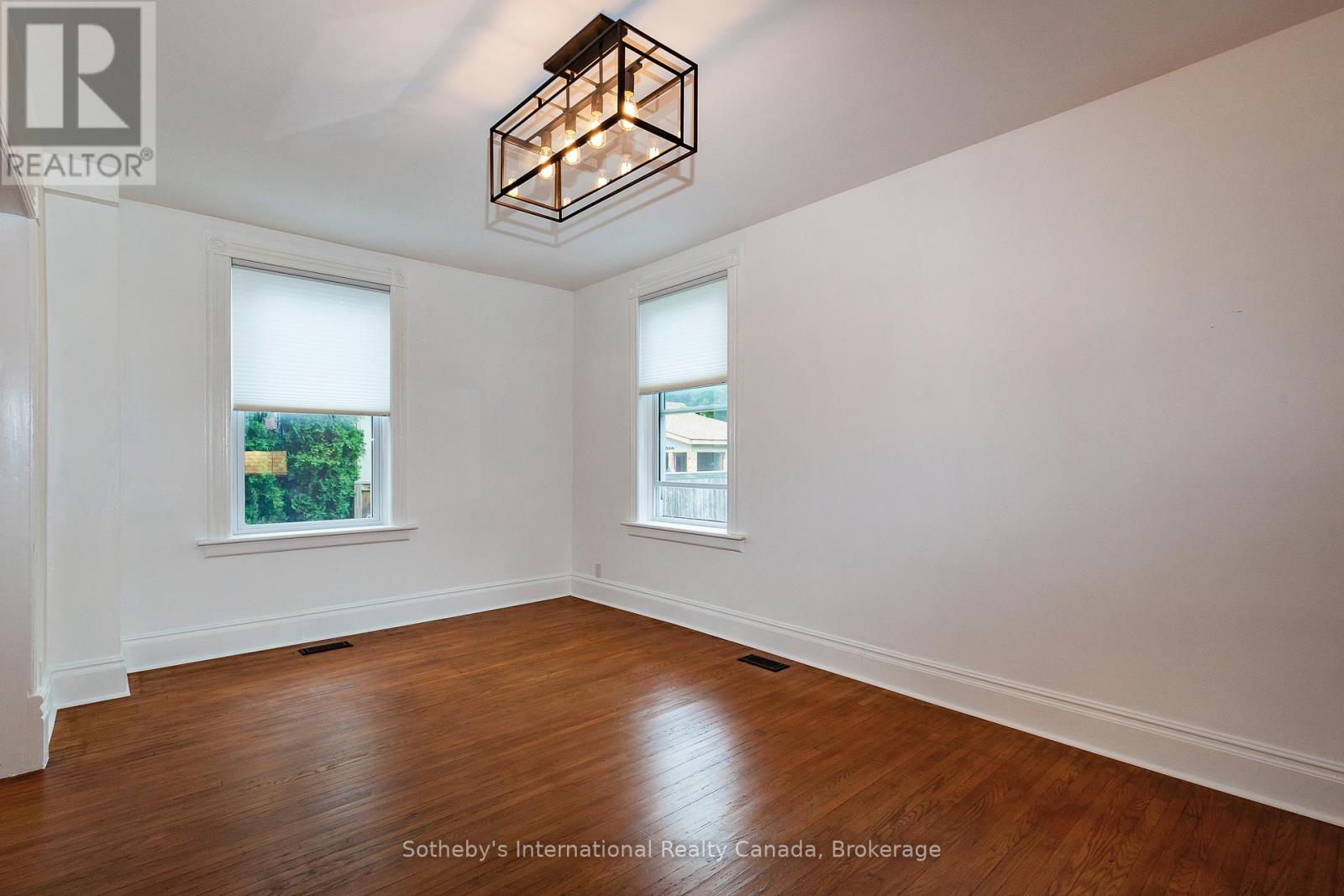 197 Peel Street, Collingwood, Ontario  L9Y 3V9 - Photo 9 - S12727188