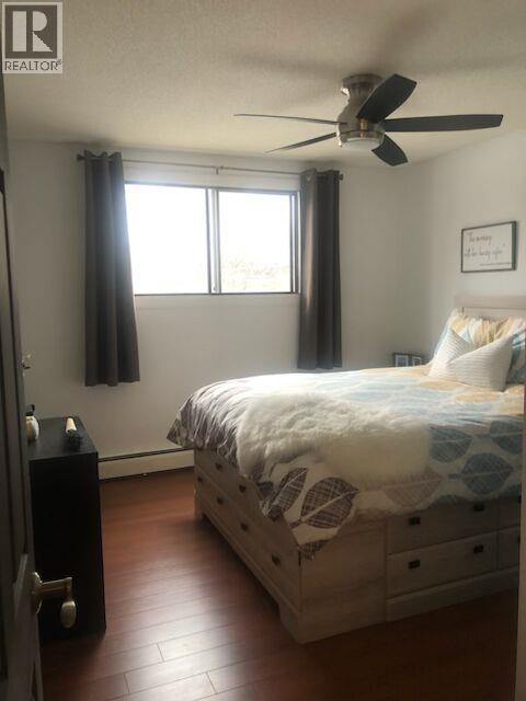 112 17th Avenue S Unit# 207, Cranbrook, British Columbia V1C 3A5 - Photo 10 - 10371025