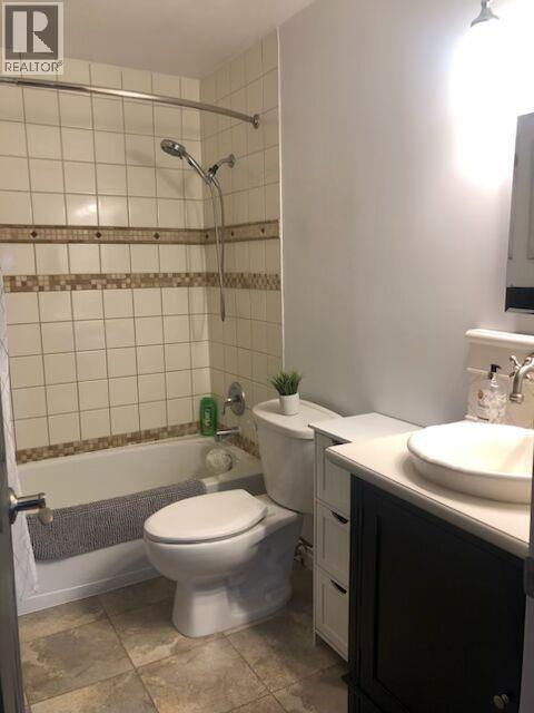 112 17th Avenue S Unit# 207, Cranbrook, British Columbia V1C 3A5 - Photo 12 - 10371025