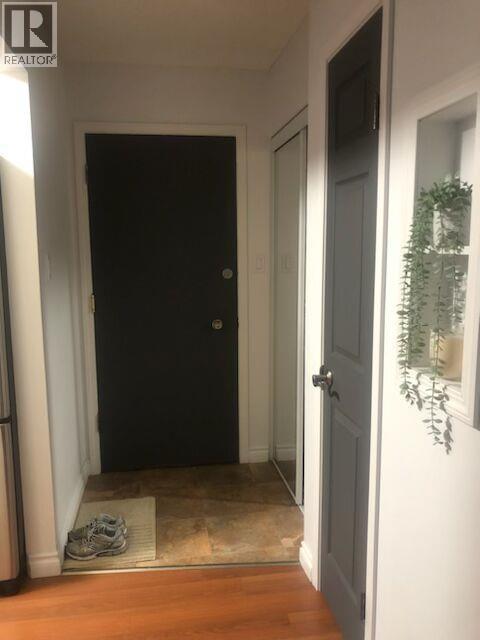 112 17th Avenue S Unit# 207, Cranbrook, British Columbia V1C 3A5 - Photo 2 - 10371025