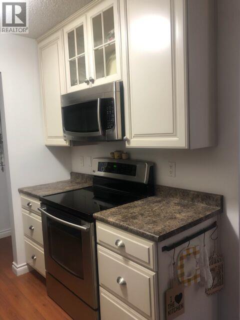 112 17th Avenue S Unit# 207, Cranbrook, British Columbia V1C 3A5 - Photo 4 - 10371025