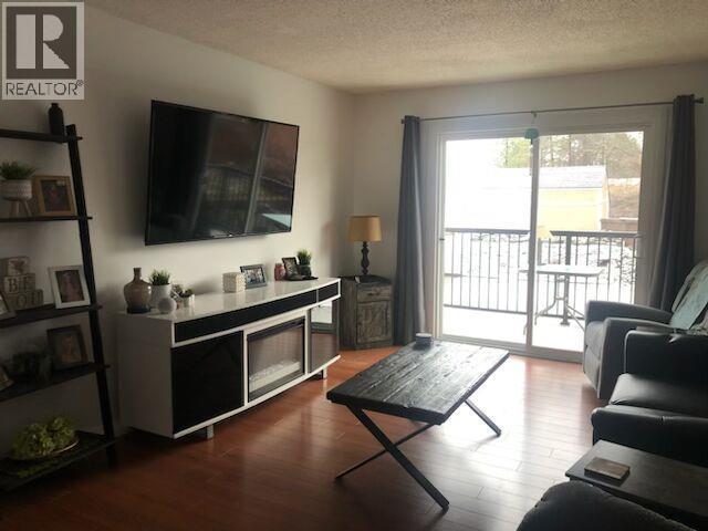 112 17th Avenue S Unit# 207, Cranbrook, British Columbia V1C 3A5 - Photo 6 - 10371025