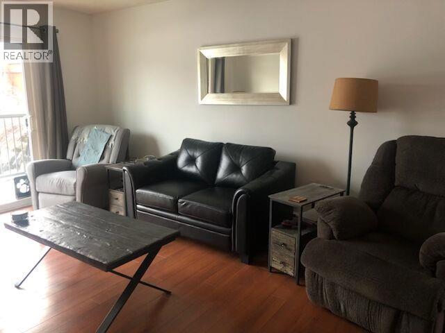 112 17th Avenue S Unit# 207, Cranbrook, British Columbia V1C 3A5 - Photo 7 - 10371025