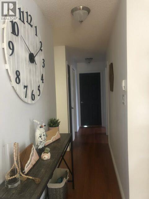 112 17th Avenue S Unit# 207, Cranbrook, British Columbia V1C 3A5 - Photo 8 - 10371025
