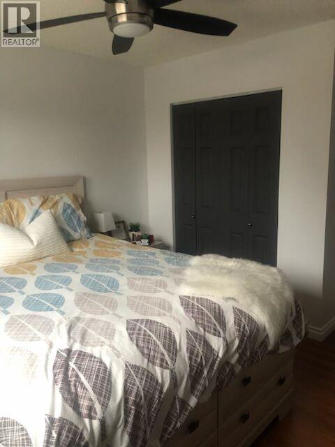 112 17th Avenue S Unit# 207, Cranbrook, British Columbia V1C 3A5 - Photo 9 - 10371025