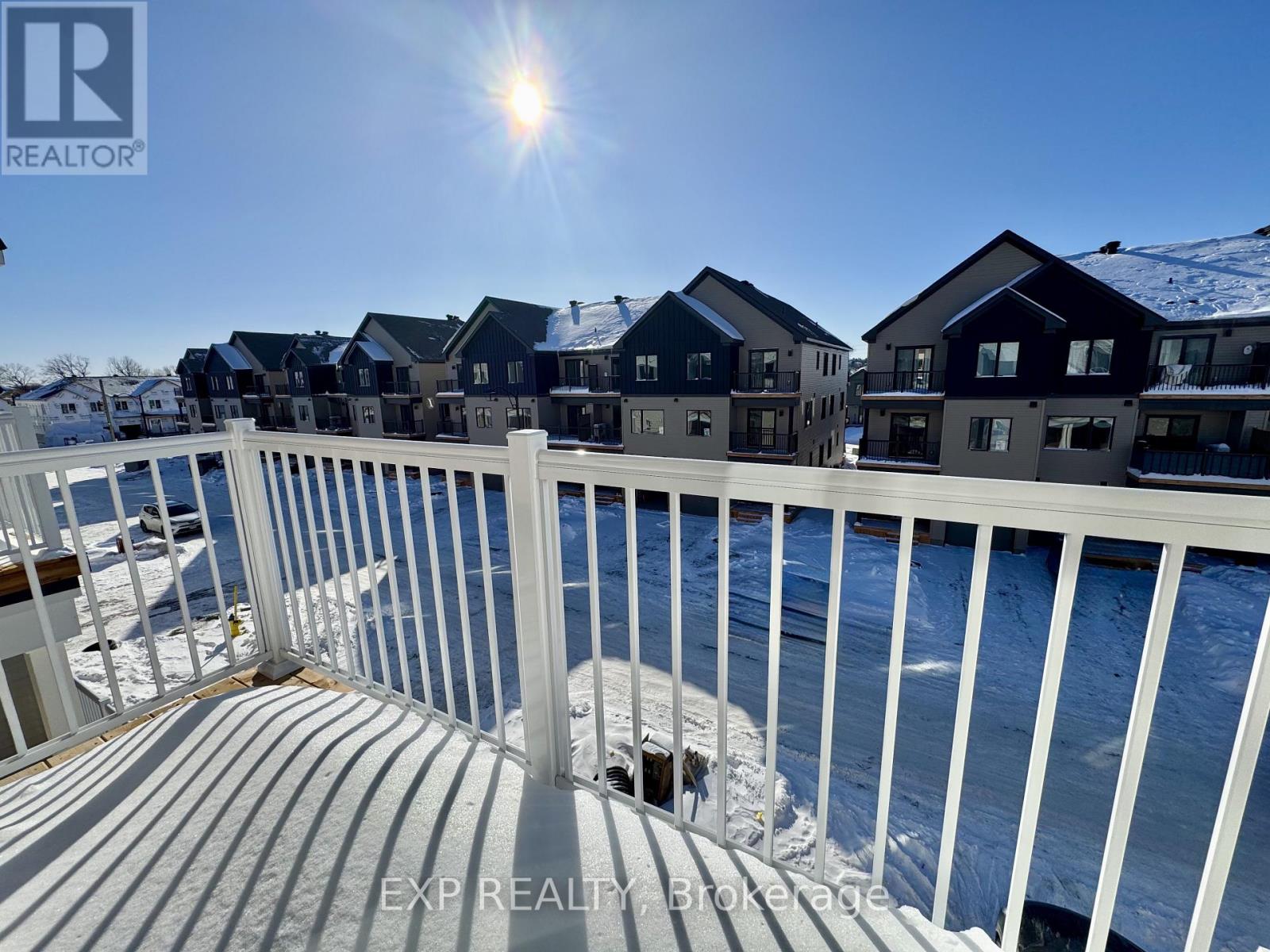 607 Bee Pollen Way, Ottawa, Ontario  K2W 0N9 - Photo 18 - X12669832