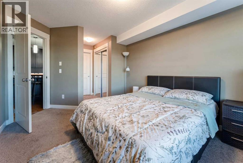 4405, 155 Skyview Ranch Way Ne, Calgary, Alberta  T3N 0L4 - Photo 12 - A2281371