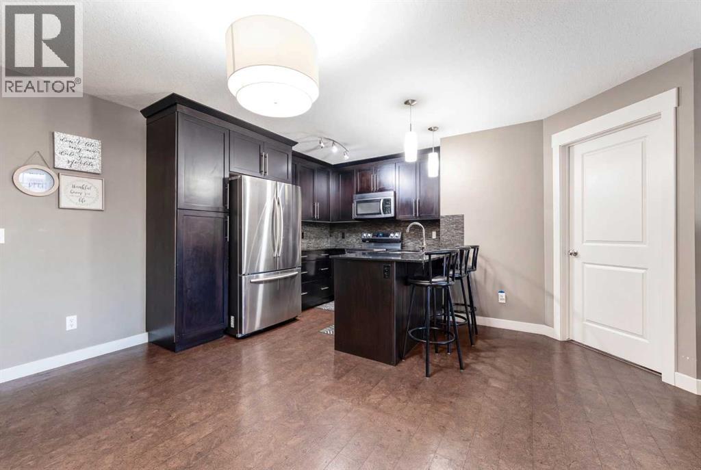 4405, 155 Skyview Ranch Way Ne, Calgary, Alberta  T3N 0L4 - Photo 2 - A2281371