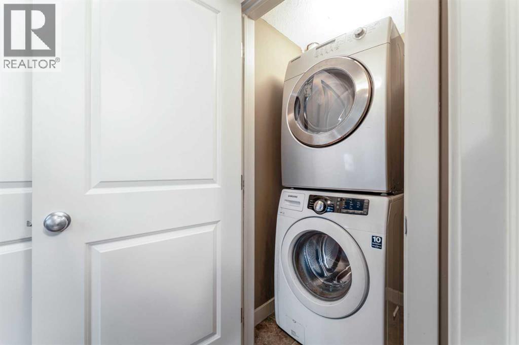 4405, 155 Skyview Ranch Way Ne, Calgary, Alberta  T3N 0L4 - Photo 21 - A2281371