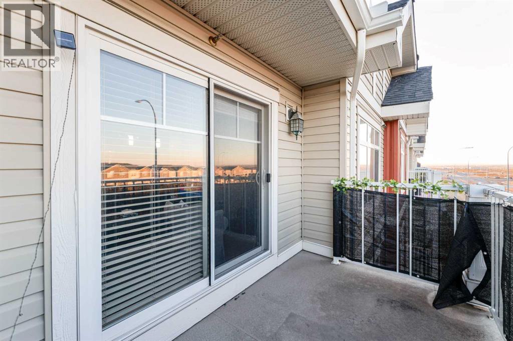 4405, 155 Skyview Ranch Way Ne, Calgary, Alberta  T3N 0L4 - Photo 25 - A2281371