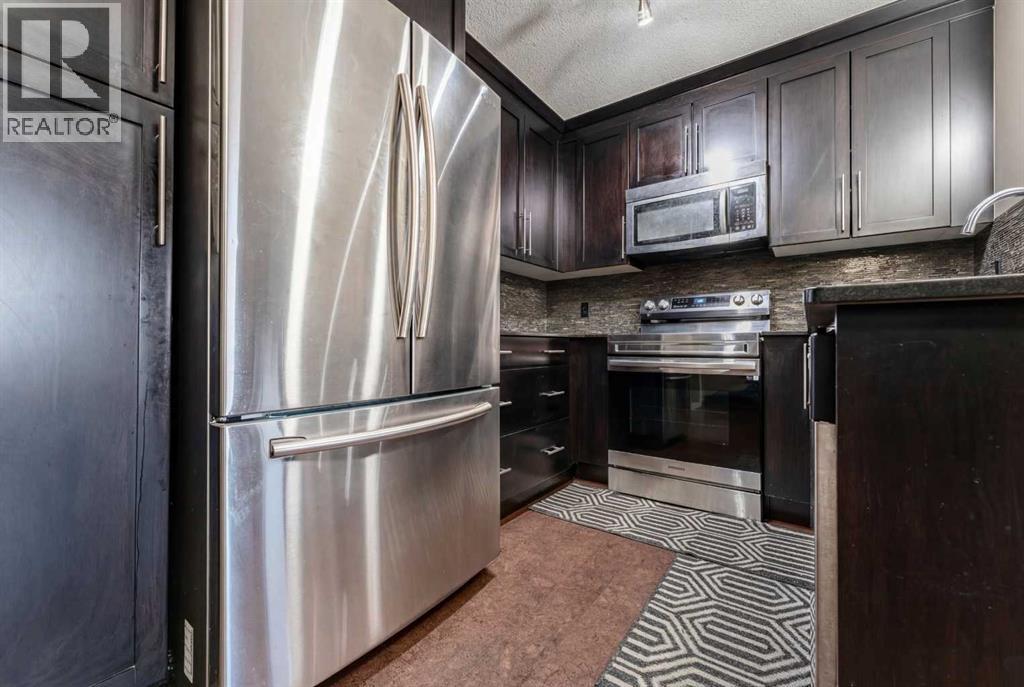 4405, 155 Skyview Ranch Way Ne, Calgary, Alberta  T3N 0L4 - Photo 6 - A2281371