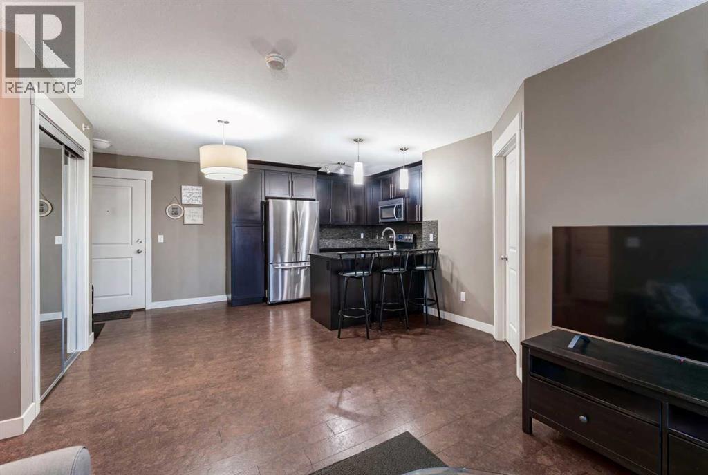 4405, 155 Skyview Ranch Way Ne, Calgary, Alberta  T3N 0L4 - Photo 7 - A2281371