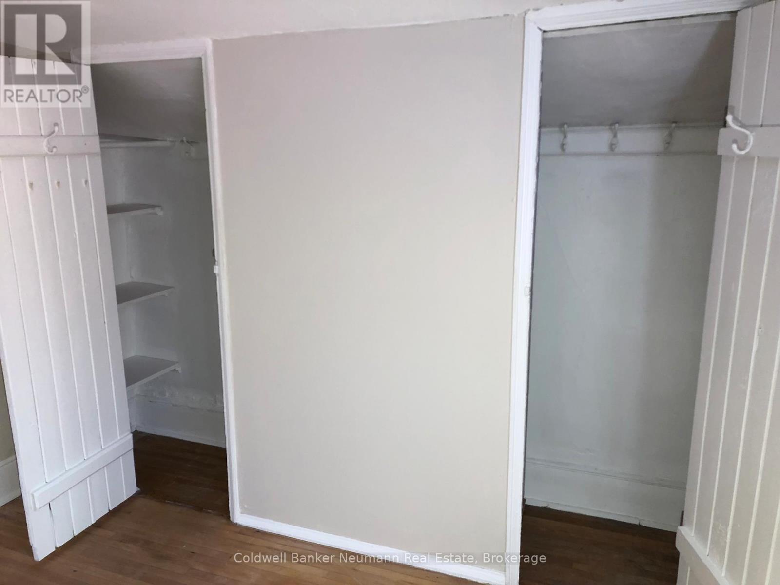 B - 96 Arthur Street N, Guelph (St. George's), Ontario  N1E 4V2 - Photo 4 - X12727146