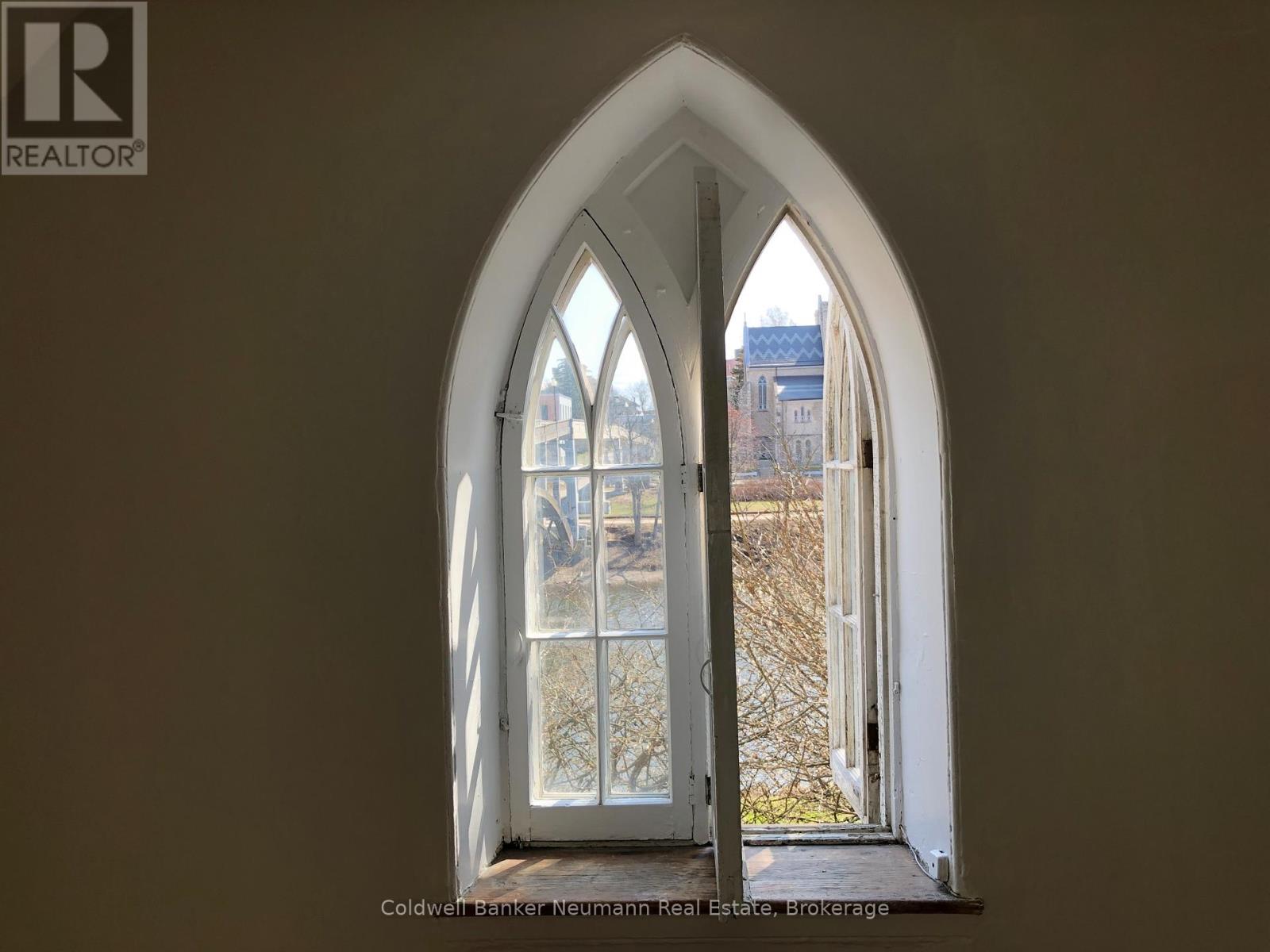 B - 96 Arthur Street N, Guelph (St. George's), Ontario  N1E 4V2 - Photo 9 - X12727146