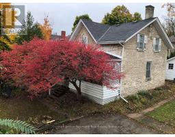 B - 96 ARTHUR STREET N, guelph (st. george's), Ontario