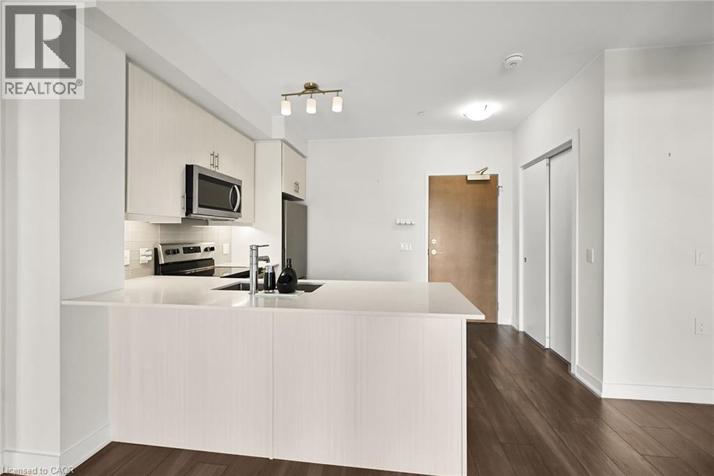 320 Plains Road E Unit# 312, Burlington, Ontario  L7T 0C1 - Photo 37 - 40800606