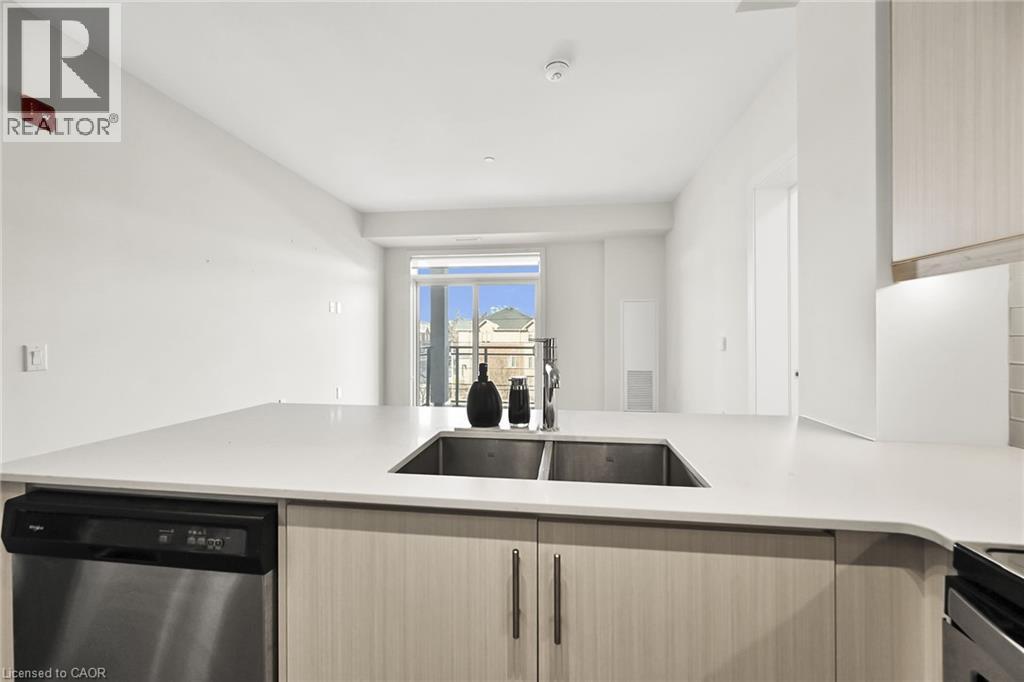 320 Plains Road E Unit# 312, Burlington, Ontario  L7T 0C1 - Photo 36 - 40800606