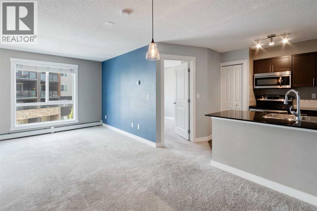 514, 20 Kincora Glen Park Nw, Calgary, Alberta  T3R 1R9 - Photo 11 - A2276440