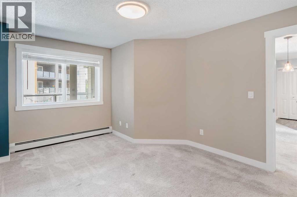514, 20 Kincora Glen Park Nw, Calgary, Alberta  T3R 1R9 - Photo 16 - A2276440