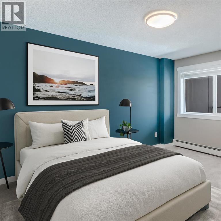 514, 20 Kincora Glen Park Nw, Calgary, Alberta  T3R 1R9 - Photo 4 - A2276440