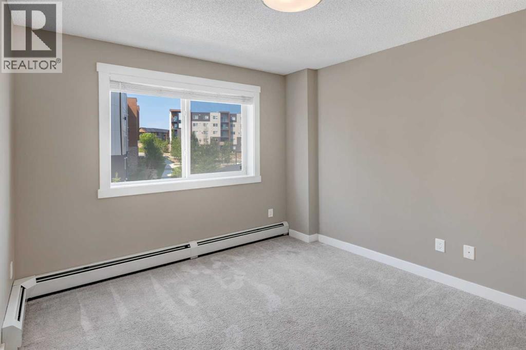 514, 20 Kincora Glen Park Nw, Calgary, Alberta  T3R 1R9 - Photo 18 - A2276440