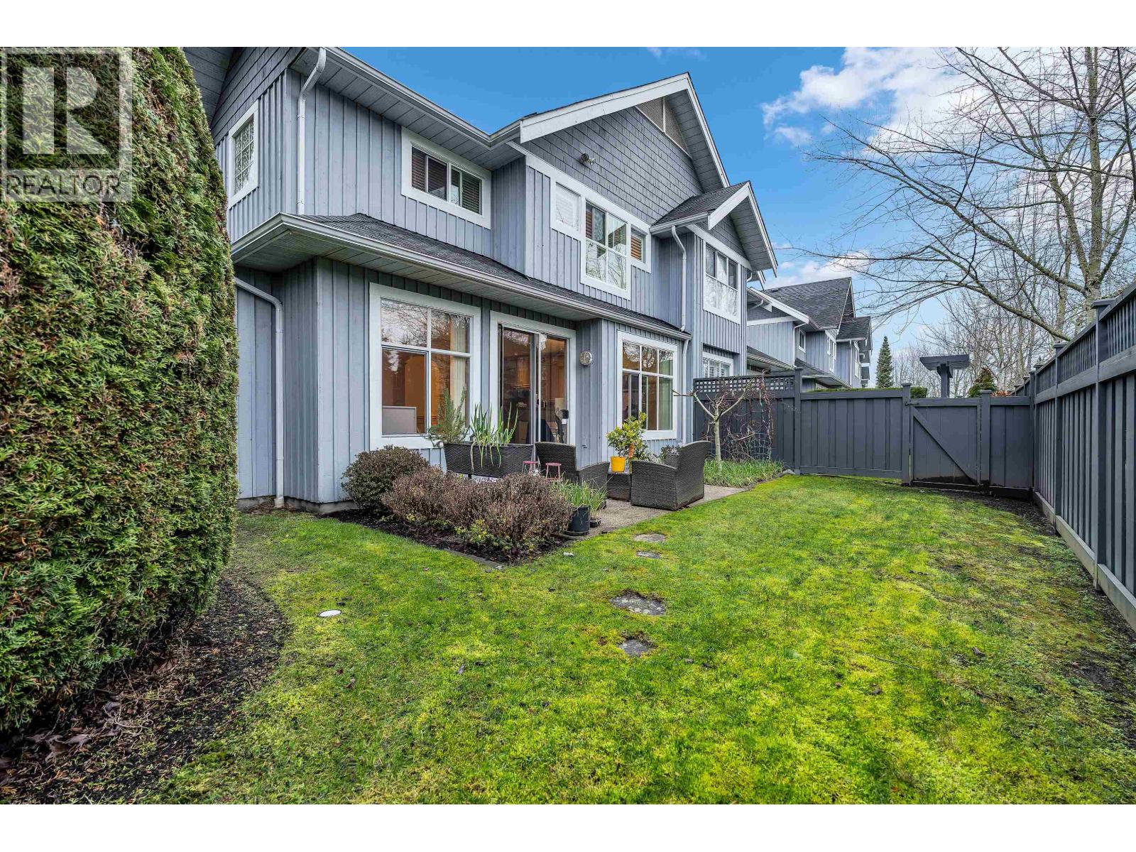 5 3555 Westminster Highway, Richmond, British Columbia  V7C 5P6 - Photo 4 - R3078238