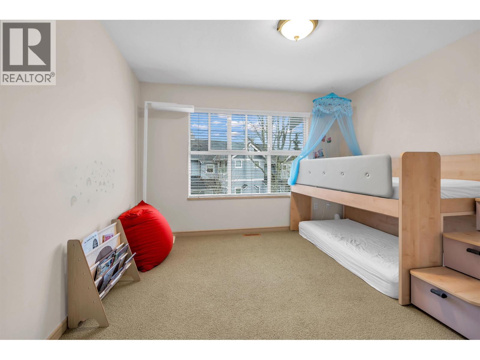 5 3555 Westminster Highway, Richmond, British Columbia  V7C 5P6 - Photo 31 - R3078238