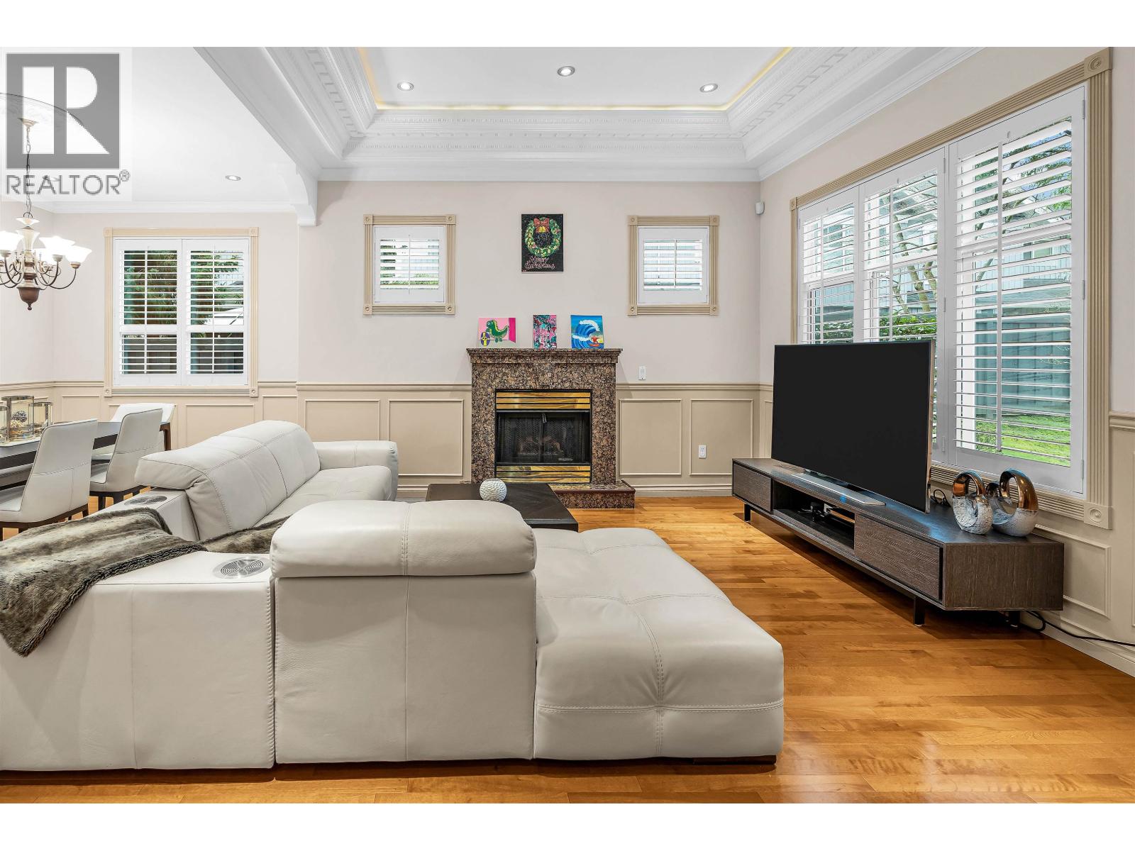 5 3555 Westminster Highway, Richmond, British Columbia  V7C 5P6 - Photo 15 - R3078238