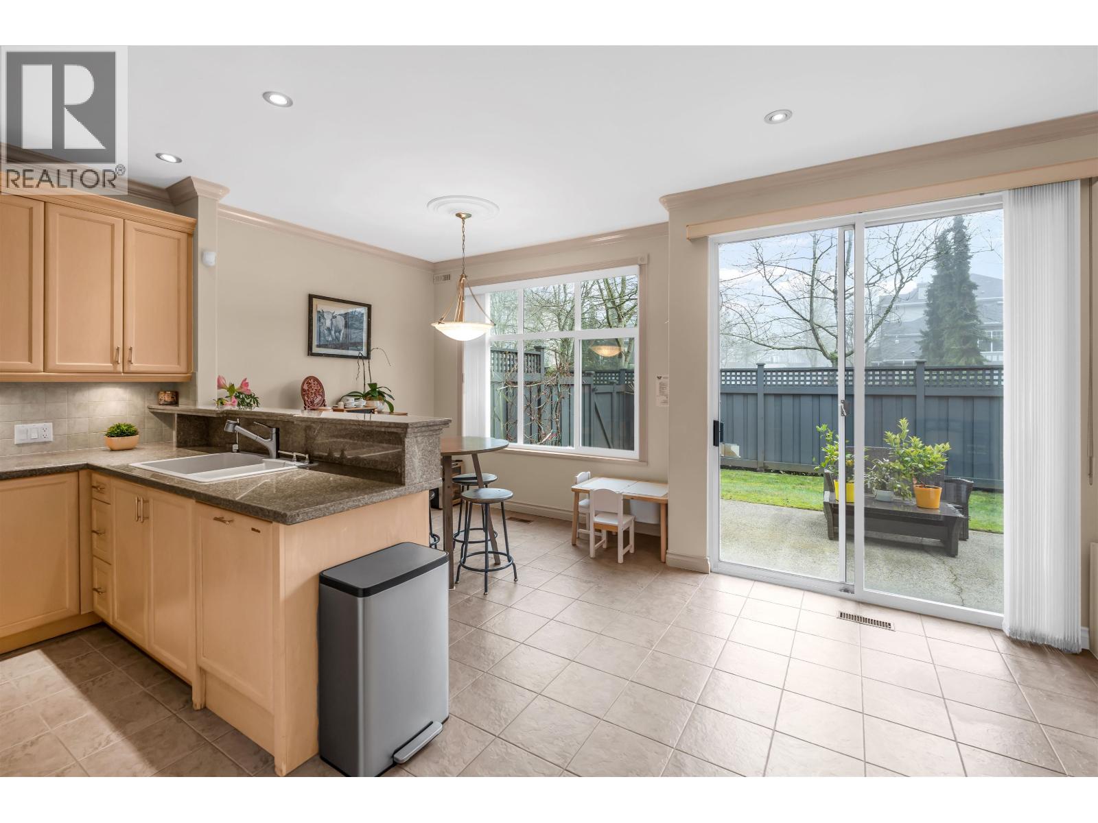 5 3555 Westminster Highway, Richmond, British Columbia  V7C 5P6 - Photo 12 - R3078238