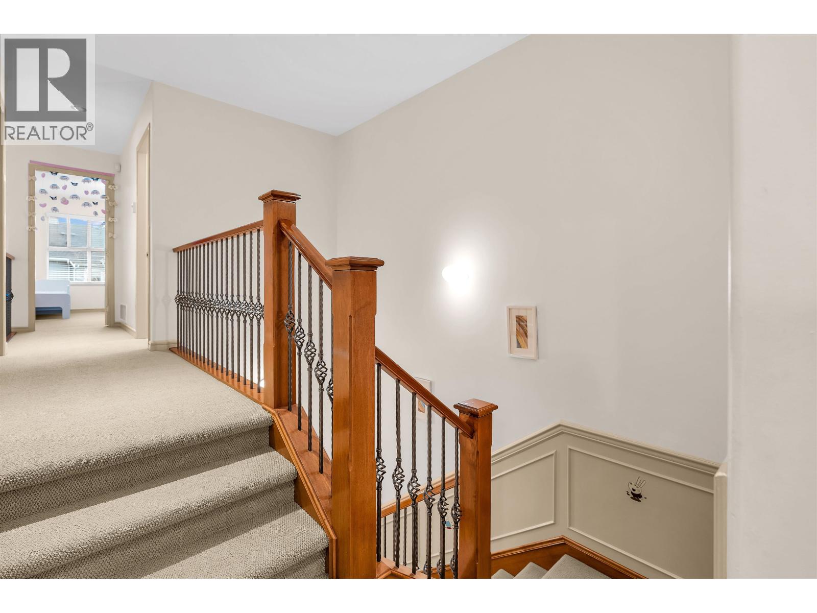 5 3555 Westminster Highway, Richmond, British Columbia  V7C 5P6 - Photo 20 - R3078238