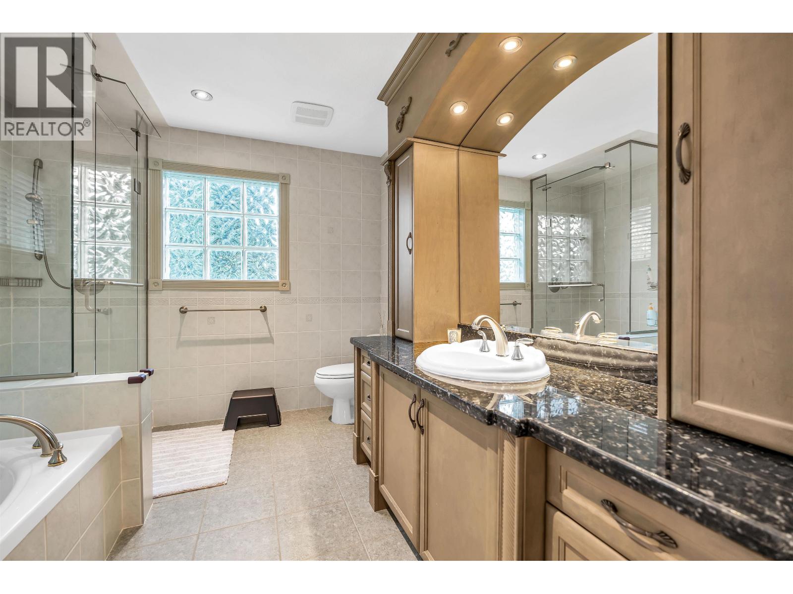 5 3555 Westminster Highway, Richmond, British Columbia  V7C 5P6 - Photo 23 - R3078238