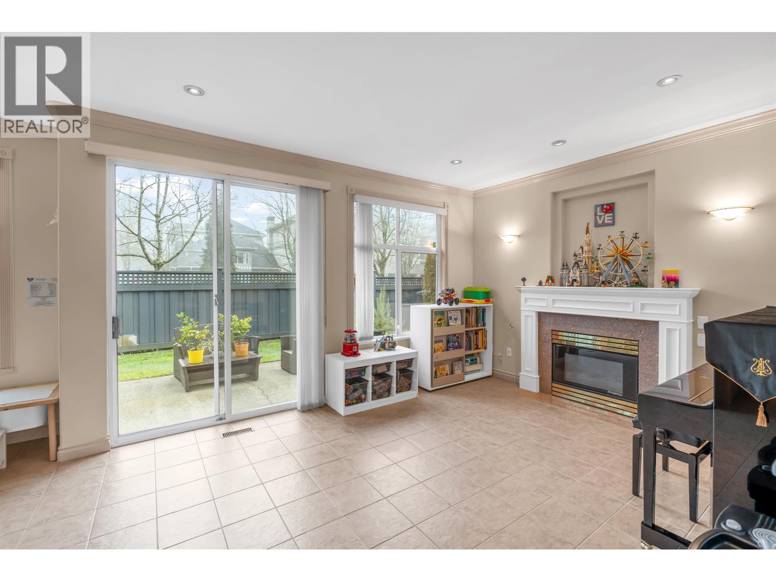 5 3555 Westminster Highway, Richmond, British Columbia  V7C 5P6 - Photo 16 - R3078238