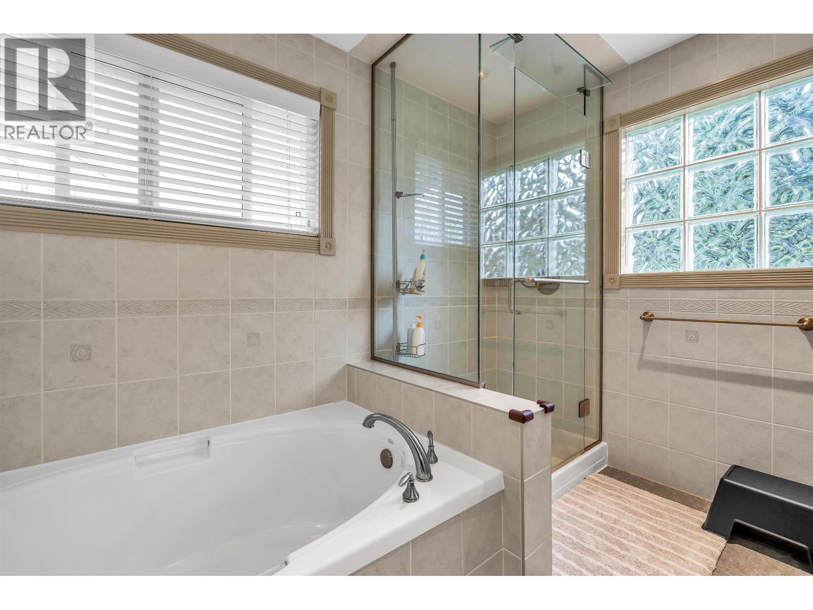 5 3555 Westminster Highway, Richmond, British Columbia  V7C 5P6 - Photo 26 - R3078238