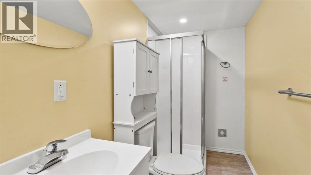 80 Arbour Grove Close Nw, Calgary, Alberta  T3G 4J1 - Photo 40 - A2280140