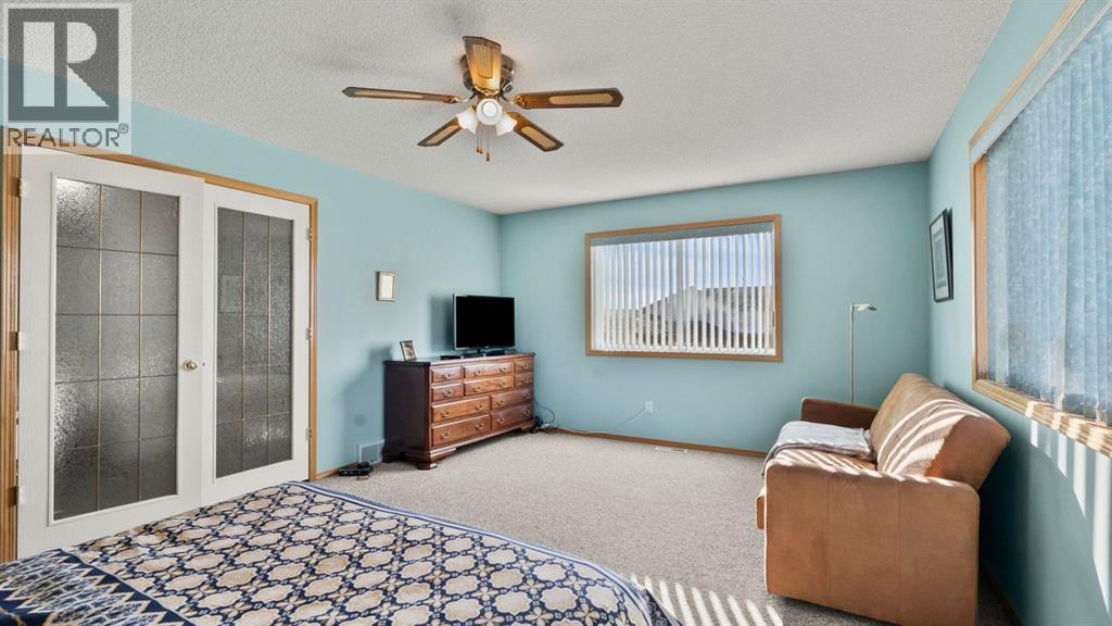 80 Arbour Grove Close Nw, Calgary, Alberta  T3G 4J1 - Photo 26 - A2280140