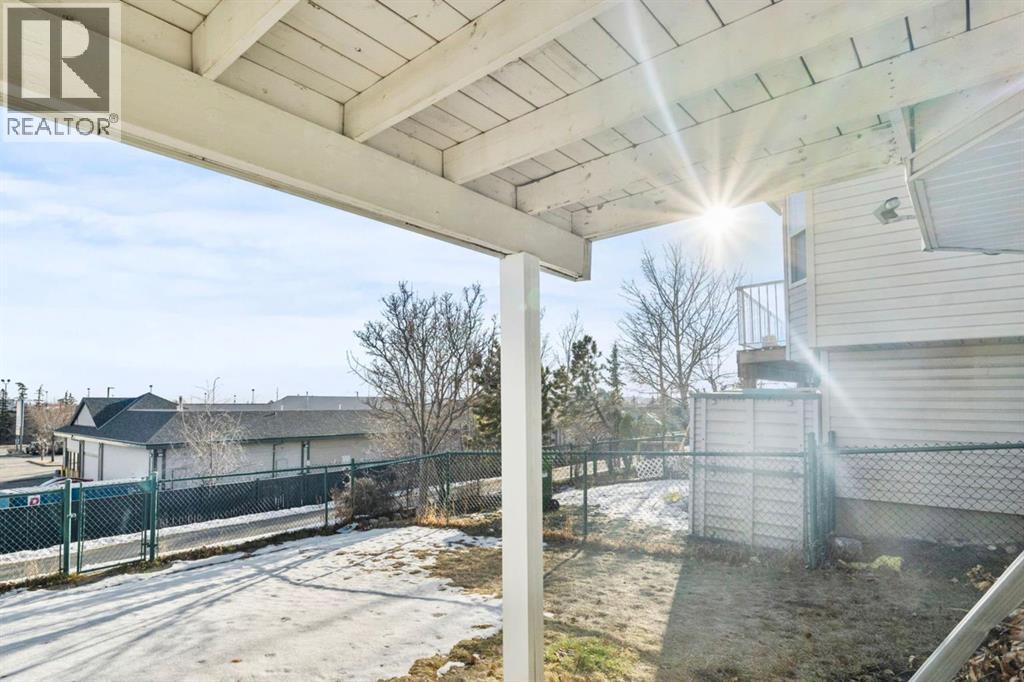 80 Arbour Grove Close Nw, Calgary, Alberta  T3G 4J1 - Photo 45 - A2280140