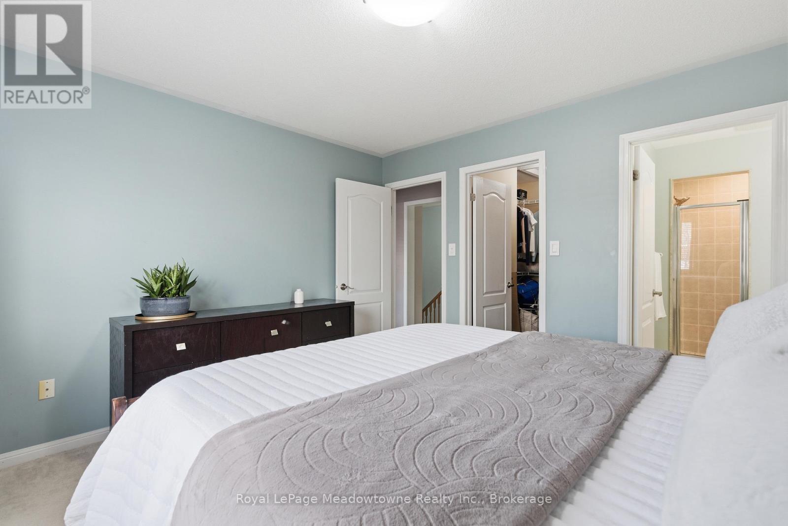 851 Gifford Crescent, Milton, Ontario  L9T 0L2 - Photo 21 - W12727164