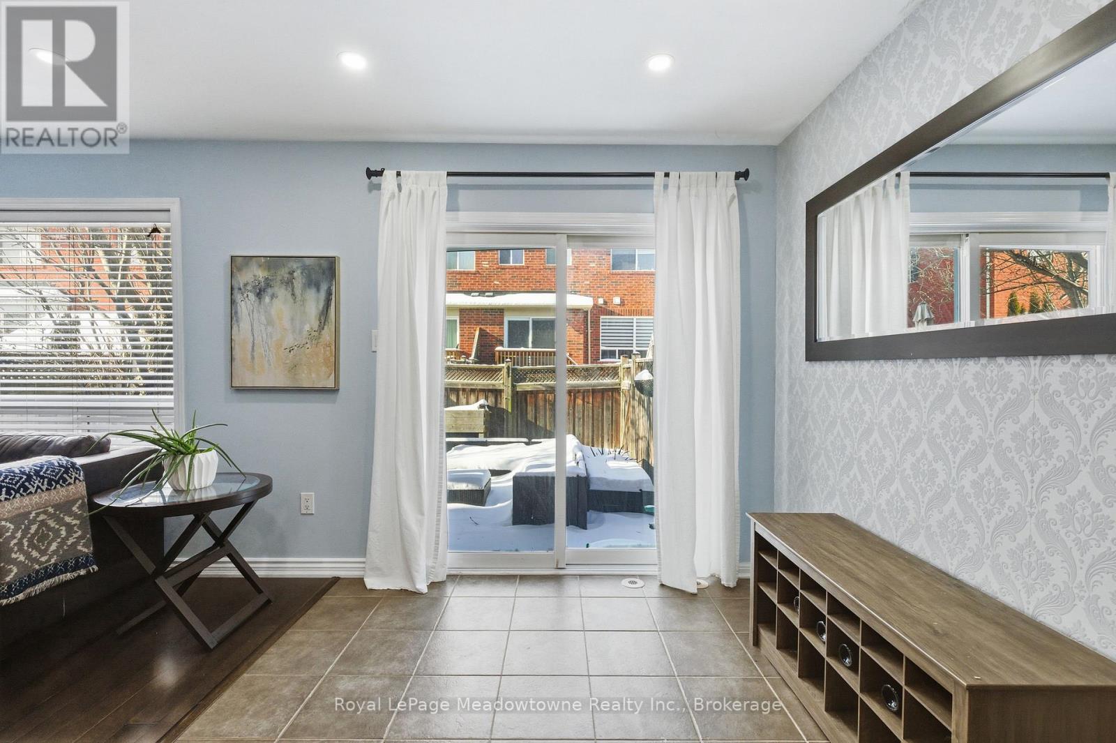 851 Gifford Crescent, Milton, Ontario  L9T 0L2 - Photo 18 - W12727164