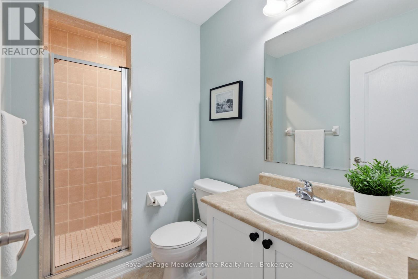 851 Gifford Crescent, Milton, Ontario  L9T 0L2 - Photo 22 - W12727164