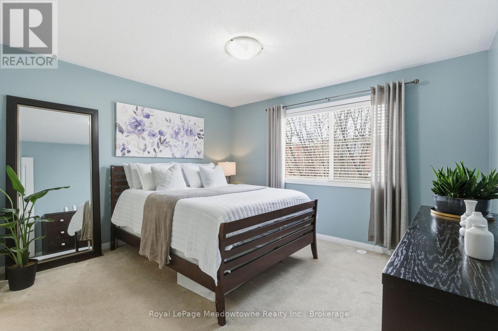 851 Gifford Crescent, Milton, Ontario  L9T 0L2 - Photo 19 - W12727164