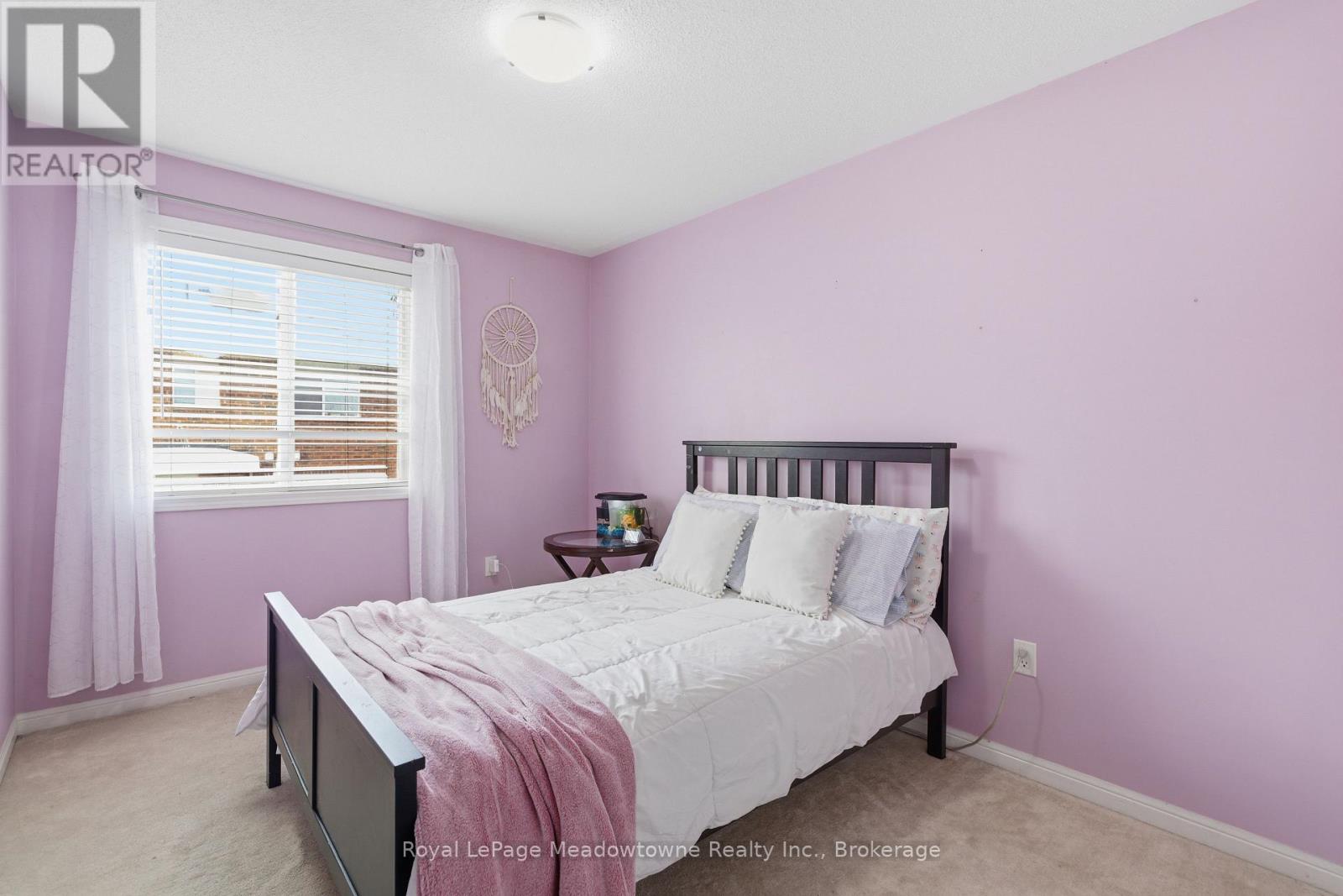 851 Gifford Crescent, Milton, Ontario  L9T 0L2 - Photo 23 - W12727164