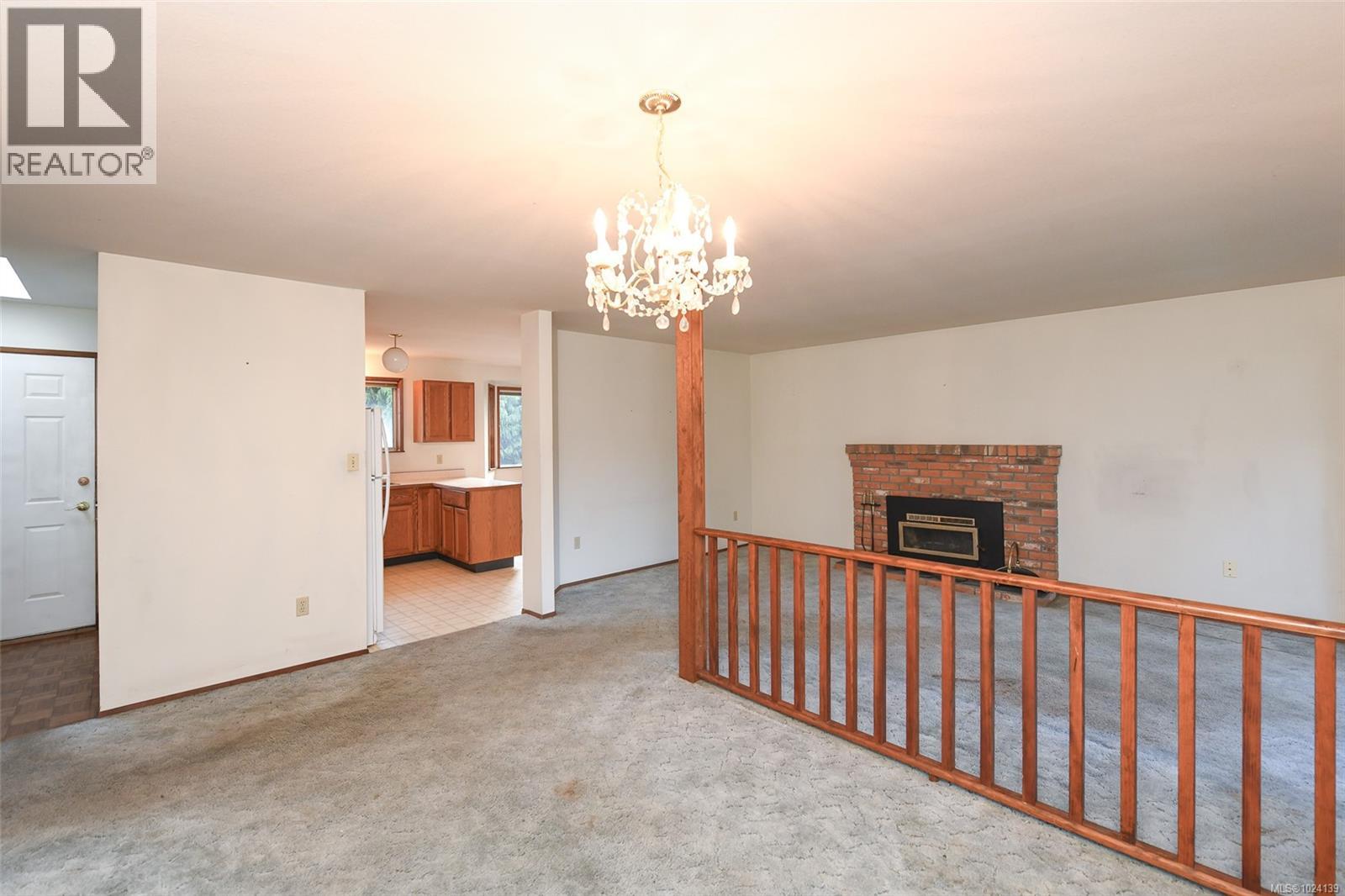 613 Pritchard Rd, Comox, British Columbia  V9M 3J1 - Photo 10 - 1024139